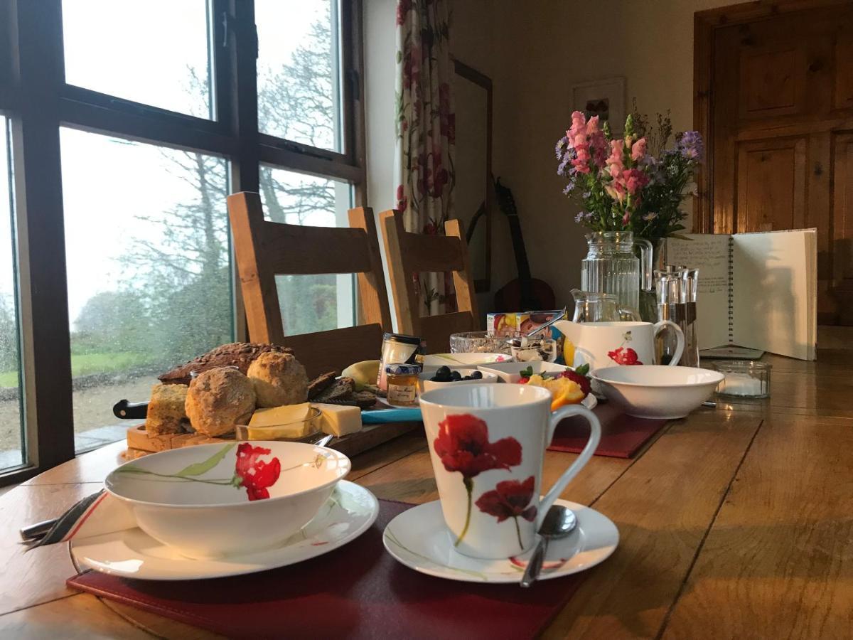 Tranquil Water Bed & Breakfast Midleton