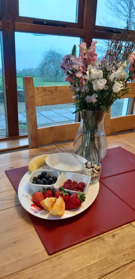 Tranquil Water Bed & Breakfast Midleton